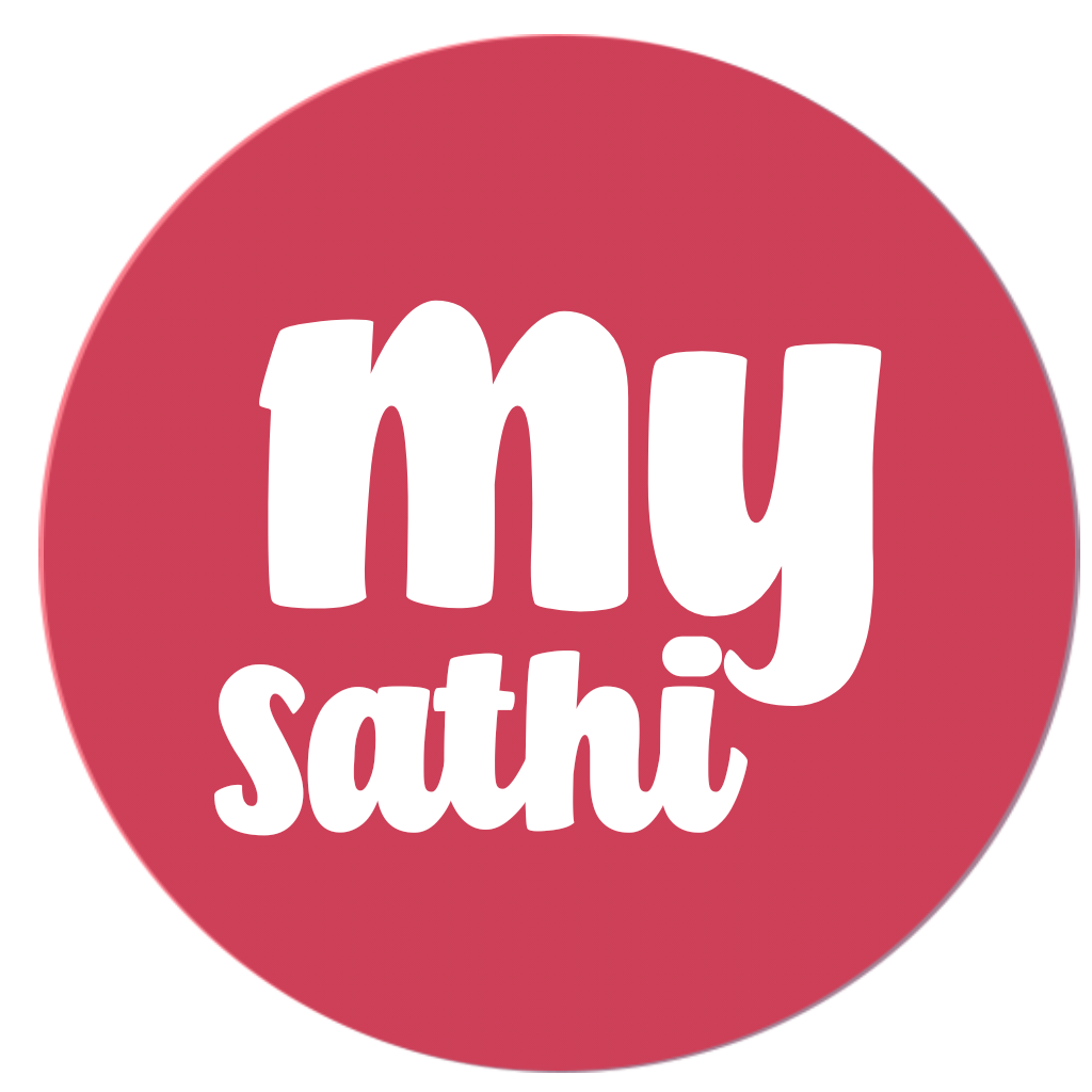 MySathi